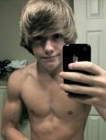 Hot boys <3 7 6.jpg