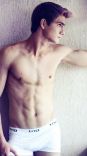 Hot boys <3 8 11.jpg