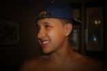 Hot boys <3 8 13.jpg