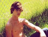Hot boys <3 8 4.jpg