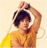 One Direction 12.jpg