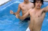 One Direction 20.jpg