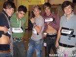 One Direction 7.jpg