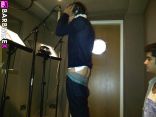 One Direction 9.jpg
