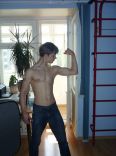 sators mix28 14.jpg