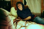 Non-nude photos of me.  3.jpg