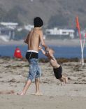 Justin Bieber 1 10.jpg