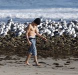 Justin Bieber 1 11.jpg