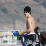 Justin Bieber 1 12.jpg