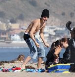 Justin Bieber 1 13.jpg