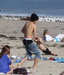 Justin Bieber 1 14.jpg