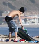Justin Bieber 1 16.jpg