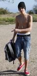Justin Bieber 1 17.jpg