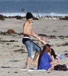 Justin Bieber 1 18.jpg