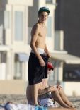 Justin Bieber 1 19.jpg