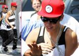 Justin Bieber 1 20.jpg