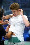 Justin Bieber 1 4.jpg