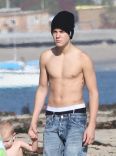 Justin Bieber 1 6.jpg