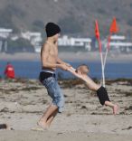 Justin Bieber 1 9.jpg
