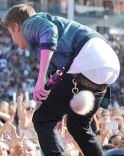 Justin Bieber 3 15.jpg
