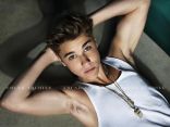 Justin Bieber 3 19.jpg