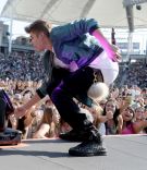 Justin Bieber 3 3.jpg