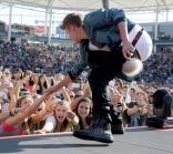 Justin Bieber 3 7.jpg