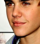 Justin Bieber 5 12.jpg