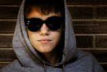 Justin Bieber 5 14.jpg