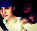 Justin Bieber 5 19.jpg