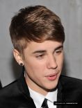 Justin Bieber 5 20.jpg