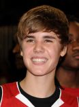 Justin Bieber 5 6.jpg