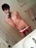 yumdie 17 10.jpg