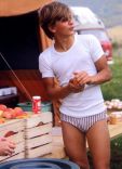 milk boys5 3.jpg