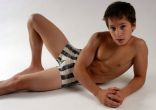 milk boys5 4.jpg