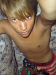 milk boys4 8.jpg