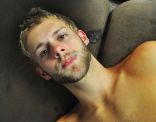 Erotica 38 12.jpg