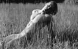 Erotica 38 9.jpg