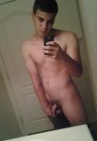 yummy 2.jpg