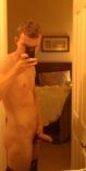 yummy 5.jpg