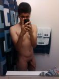 yummy 9.jpg