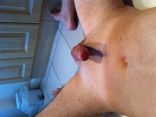 Bits of me 4.jpg