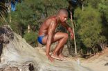 Nice Bodybuilder 10.jpg