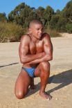 Nice Bodybuilder 2.jpg