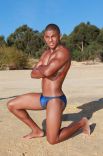 Nice Bodybuilder 4.jpg