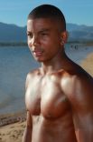 Nice Bodybuilder 5.jpg