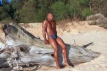 Nice Bodybuilder 6.jpg