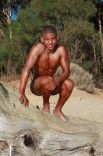 Nice Bodybuilder 8.jpg