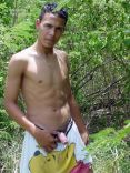 DANNY 20yo pt1 4.jpg