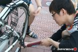 MADE IN JAPAN 2.jpg